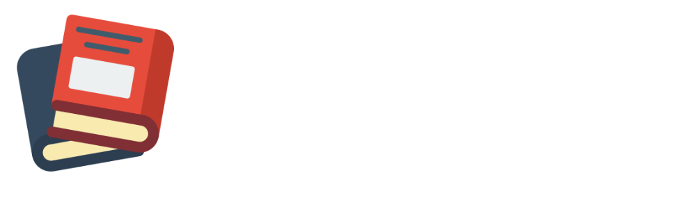 Pascal Mazerolles